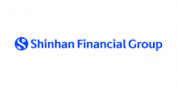 Shinhan Financial Group